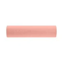 DEFIT Tạ tay bọc silicon, dùng cho cả nam và nữ, dụng cụ tập thể dục tại nhà, thích hợp cho tập luyện sức mạnh, phòng gym, thể thao, thể dục, tập luyện tại nhà, tạ tay, tập tạ trong phòng gym, nâng tạ, tạ tay dành cho nữ, tạ tay dành cho nam - Nhiều màu - Xem 21
