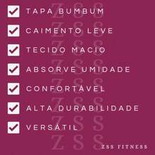 Women's Plain Butt Cover Fit T-Shirt - 深灰色 - 查看 3