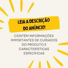 Tapete de Atividade Musical Interativo Infantil Bebê - Unicórnio - Rosa Bebê - Visão 10