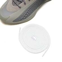 Adidas Zapatos de baloncesto ANTHONY EDWARDS 1 LOW Mid-Top, adecuados para partidos, entrenamiento, deportes al aire libre, zapatos de baloncesto con cordones JS1775 - Gris frío - Ver 9
