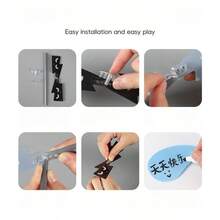 50个装 - 新款竹蜻蜓 - 必备互动小玩意 - 翱翔天空，有效缓解压力 - 怀旧必备 - 社交媒体热点 - 减压工具 - 办公室必备！开学必备，开学小礼物，开学必备礼物，学校礼物奖品