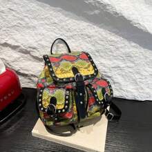 Women Accessory Sets
