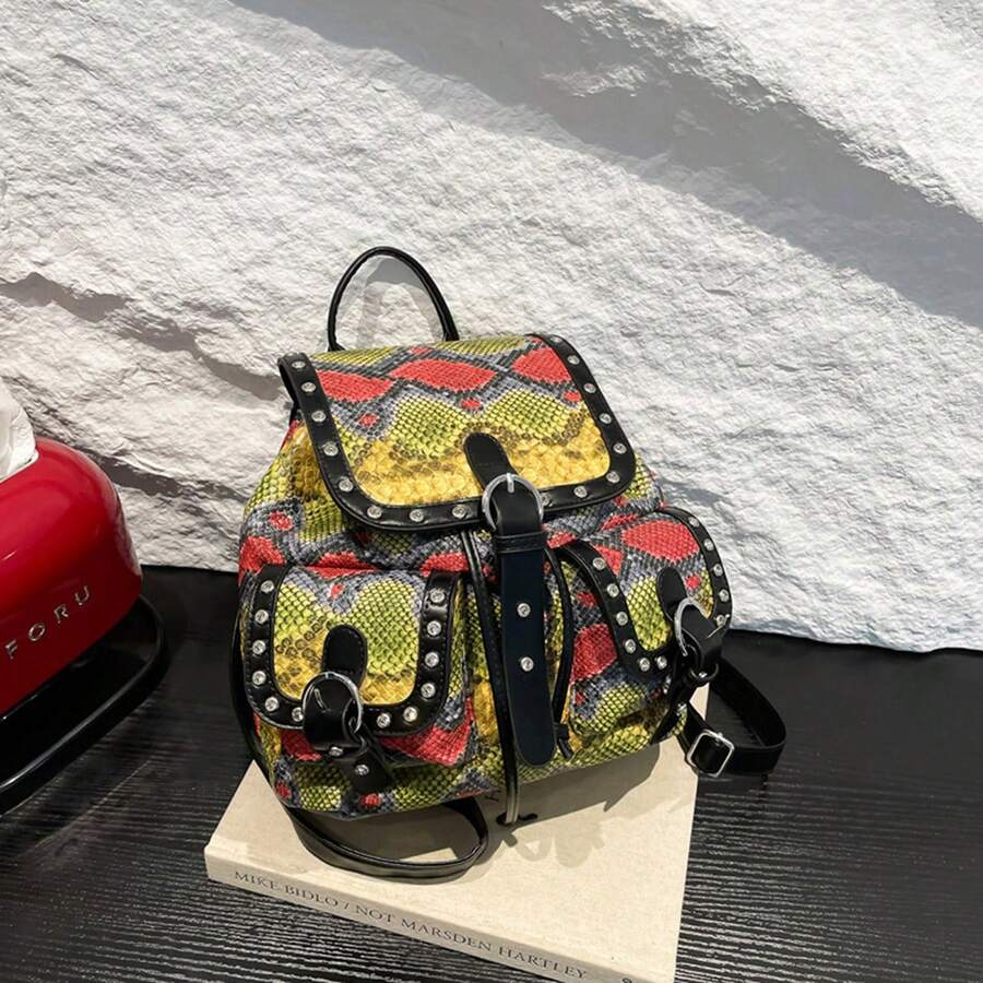 Women Accessory Sets