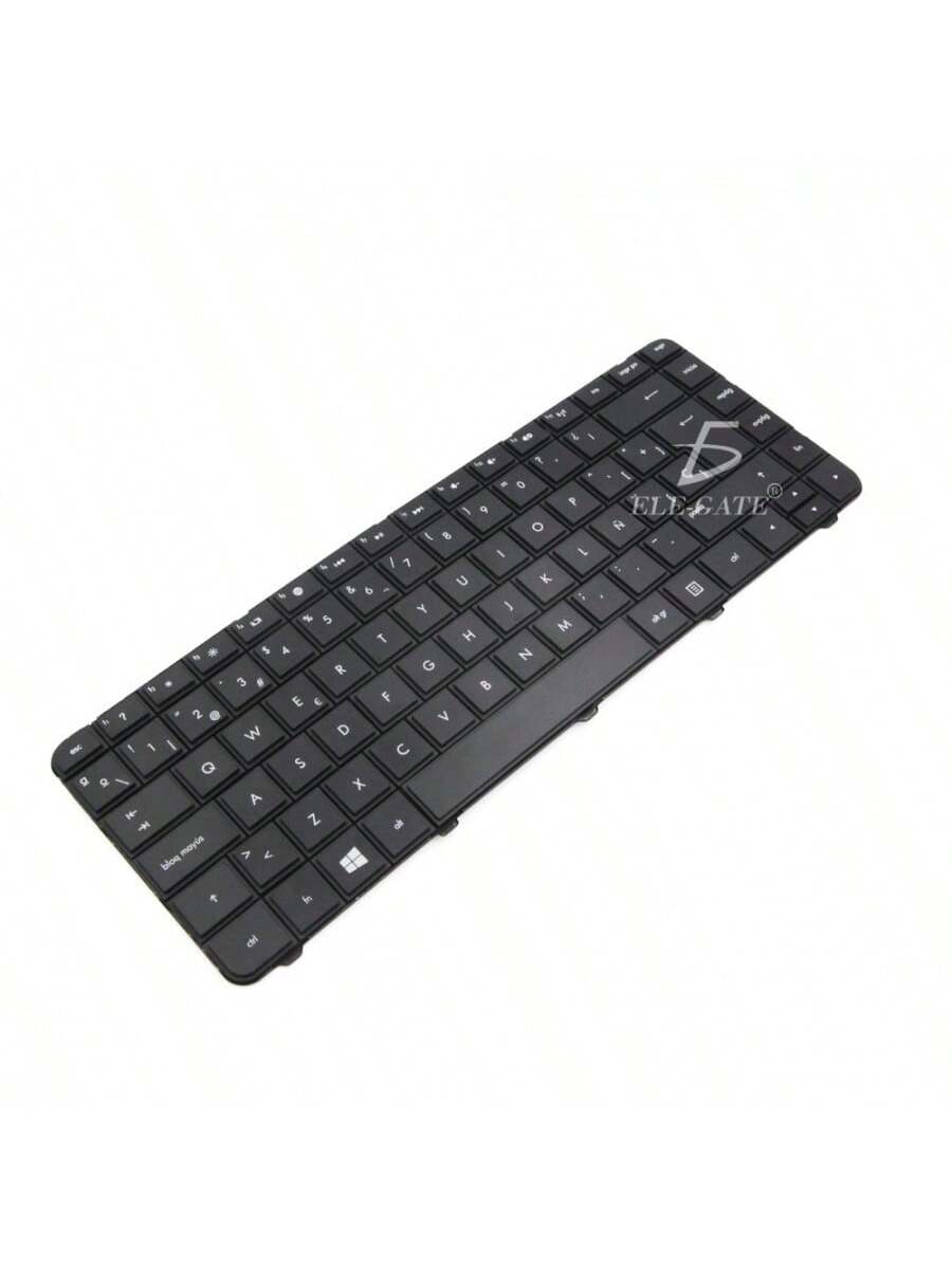 teclado español de HP para G4 14-Q 240