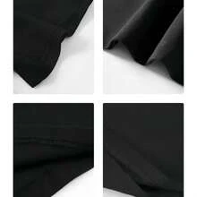 48º Cumpleaños 48 Años Hombre Mujer Vintage 1977 Camiseta