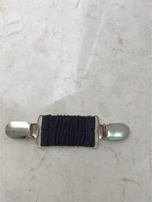 وشاح مزين بالبلورات, دبوس أوروبي عتيق الطراز لكنزة السيدات , دبوس روابط ضد الانكشاف, إكسسوار معدني لدبوس الوشاح