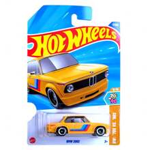 Hot Wheels Auto giocattolo in lega, Auto Culture Auto in scala 1:64, Auto giocattolo pressofusa per giocare o esporre, Auto da corsa su circuito 25F/25K edizione limitata Cadillac Audi, regalo per bambini, auto modificate originali Kia EV6SALT Dodge Corvette della polizia