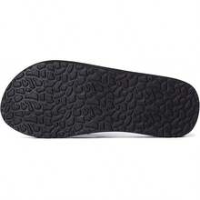 Men's Comfortable Soft Flip Flops (Size: 7-15)