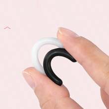 Recourbe-cils, boucles naturelles, tournesols, accessoire de coiffage pour débutants, recourbe-cils de beauté portable