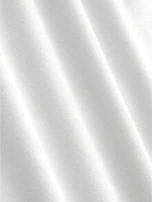 Đầm mini dáng chữ A màu đỏ trơn gợi cảm dành cho nữ, kiểu dáng thanh lịch, phù hợp cho các buổi đi chơi hàng ngày, hẹn hò, dự tiệc, kỳ nghỉ hè/xuân. Màu trắng. - trắng - Xem 10