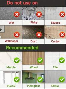 2pcs/3pcs/4pcs Wall-Mounted Pot Lid Holder, Kitchen Pot Cover Storage Box - Black - View 7