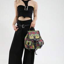 Women Accessory Sets