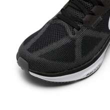 Nike Air Zoom Structure 25 Running Shoes, Cushioning, Men, Cycling, Sports, Fitness Shoes, Style: DJ7883-002