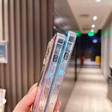 Basic Phone Cases - Typ 7 - Übersicht 9