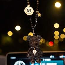 Car Air Outlet Accessories