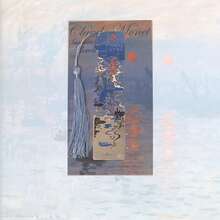 复古油画风格金属书签，笔记本阅读夹，吊坠，学生毕业礼物，办公用品，适合学生使用，便携，是学校教师奖励和节日礼物的完美之选，也是送给爱书人士的最佳礼物，返校必备品