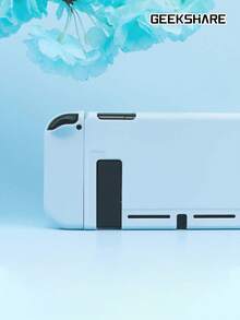 GeekShare 简易纯色保护壳，适用于 2017 - Switch 2017 - 查看 6