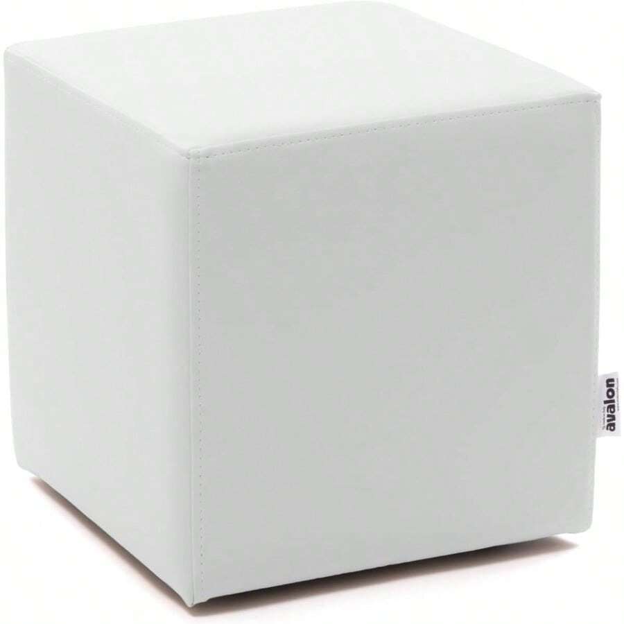 Pouf