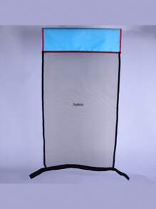 1 Stück Netz-Poolstuhl Aufhängung, sicherer schwimmender Stuhlnetz, Wasserspiel Netztasche, schwimmender Stuhl, verstellbarer Netz-Schwimmpool Liege - strapazierfähige Polyester Wasserhängematte, Pool Zubehör. Geeignet für Verwendung im Pool, Poolmöbel, Strandnutzung, Pool, Wasserspiel Liege, Sommer Wasserspiel Party.