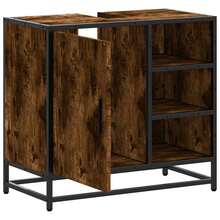 Conjunto de muebles de baño, accesorios de baño, organizador y almacenamiento de baño