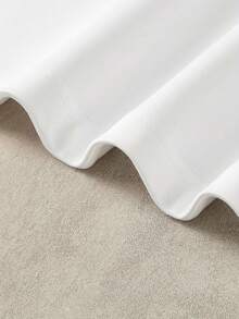 Men Sports Tees & Tanks