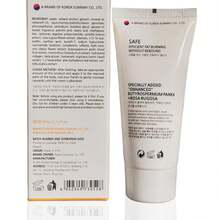 Hot Sweat Cream, From Korea Technology, Unisex Hot Cream, Accelerated Sweating And Anti-Cellulite Cream. Belly Fat Burner, Anti Cellulite. For Belly, Buttocks, Arms And Thighs Cellulite(2 Pcs) - White - View 7