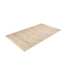Acomoda Textil Carpets - Beige - View 2