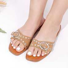 Mocha Brown