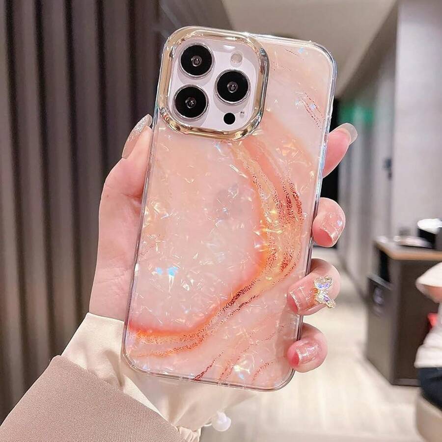Basic Phone Cases - Tip 1 - Görünüm 1