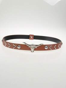 1pc Women's Summer Straw Panama Hat, Wide Brim Sun Protection Vacation Beach Cap, Suitable For Evening Party, Outdoor Sun Shading - Solid Color - View 18