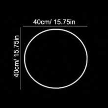 Neon-Schild individuell für Zeltdekoration, personalisiertes Neon-Schild Outdoor-Hochzeitsdekoration, graviertes Neon-Schild Zimmer Badezimmer Kunst, USB LED-Lichtschild, personalisierte Geburtstagsgeschenke