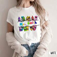 Pre-K RETRO Tea Shirts, Pre-K Tea Shirt, PreK Shirt, Pre K Shirt, Pre-K Shirt, PreK Shirt For Tea, PreK  Kindergarten ShirtY2K, Retro Style, Streetwear, Graffiti Art, Bold Typography, Cowboy Core, Beach Vibes, Graduation Season, Summer Travel, Family Trip, Solo Adventure, Music Festival, Car Show, Motorcycle Ride, Skater Park, Urban Street, Baseball Game, College Reunion, Independence Day, Comic Con, Chill Weekend, Camping Night, Sunset Walk, Road Trip, City Explorer, Birthday Bash, Dance Battle, Tattoo Expo, Anime Fair, Hip Hop Night, Art Market, Surf Club, Retro Picnic, Vintage Fair, Street Dance Jam Tee - Black - View 1