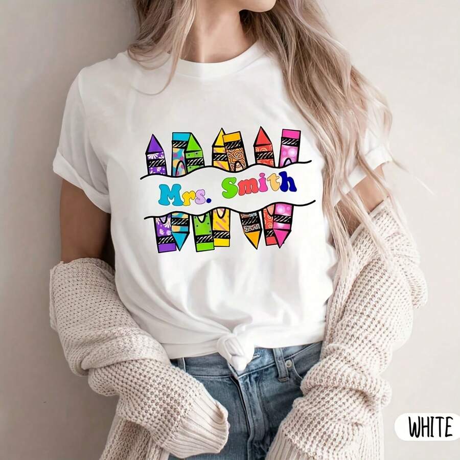 Pre-K RETRO Tea Shirts, Pre-K Tea Shirt, PreK Shirt, Pre K Shirt, Pre-K Shirt, PreK Shirt For Tea, PreK Kindergarten ShirtY2K, Retro Style, Streetwear, Graffiti Art, Bold Typography, Cowboy Core, Beach Vibes, Graduation Season, Summer Travel, Family Trip, Solo Adventure, Music Festival, Car Show, Motorcycle Ride, Skater Park, Urban Street, Baseball Game, College Reunion, Independence Day, Comic Con, Chill Weekend, Camping Night, Sunset Walk, Road Trip, City Explorer, Birthday Bash, Dance Battle, Tattoo Expo, Anime Fair, Hip Hop Night, Art Market, Surf Club, Retro Picnic, Vintage Fair, Street Dance Jam Tee - Black - View 1
