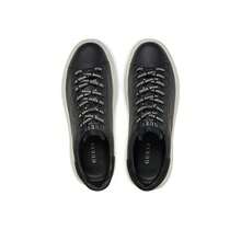 Guess Men Sneakers