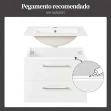 Mobili