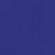 Biru