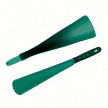 1pc Multipurpose Outdoor Gardening Cleaning Shovel
