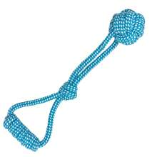 Juguetes de cuerda pequeños adecuados para perros pequeños, juego de juguetes de cuerda interactivos para mascotas, incluye beneficios de entrenamiento divertido y limpieza dental, juguetes de cuerda resistentes para masticadores agresivos, kit de juguetes de cuerda dental resistente para perros medianos, juego de 10 juguetes de masticación y tirones indestructibles para cachorros en etapa de dentición