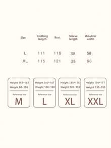 Ins Style Women Spring Summer 2025 New Japanese Robe Sleepwear Loose Ditsy Floral Long Kimono Bathrobe Home Clothes - Apricot Stripes - View 8