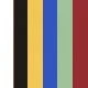Multicolor
