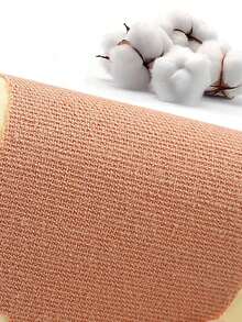 Almohadillas extra finas desechables de tela no tejida para el sudor, parches invisibles anti-sudor, almohadillas desechables para el sudor de las axilas, almohadillas invisibles de absorción del sudor, ultra finas y transpirables, almohadillas unisex para el cuidado de las axilas