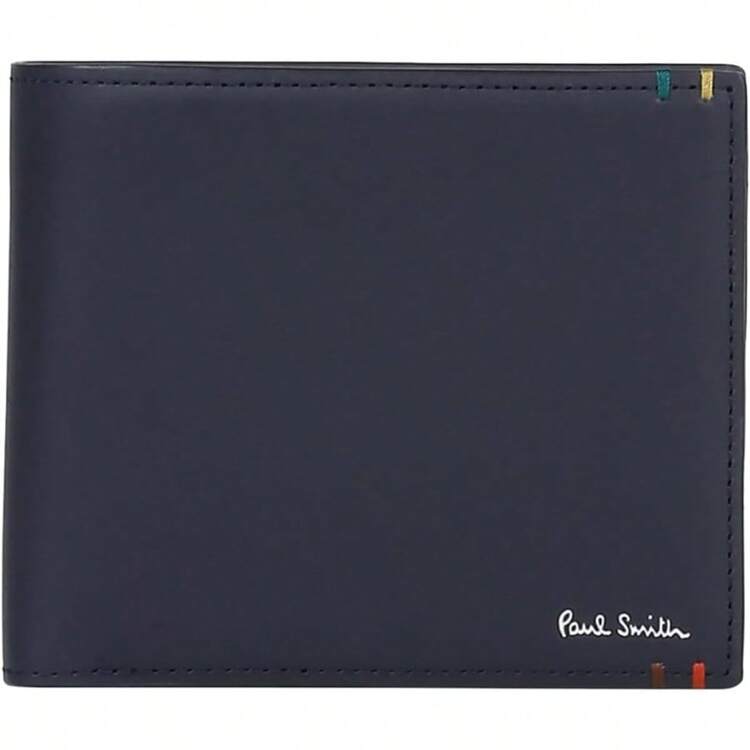 ポールスミス] 二つ折り財布 553410P854 | SHEIN JAPAN