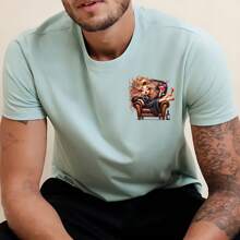 1/2/3 piezas Parches con diseño de copa de vino para mujeres - Diseño de moda informal de copa de martini con labios rojos y cabello ondulado, lavables para decorar camisetas, jeans, bolsos - Suministros creativos de manualidades DIY