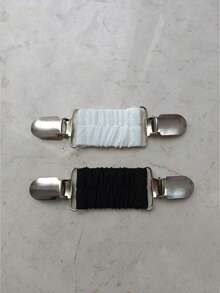 وشاح مزين بالبلورات, دبوس أوروبي عتيق الطراز لكنزة السيدات , دبوس روابط ضد الانكشاف, إكسسوار معدني لدبوس الوشاح