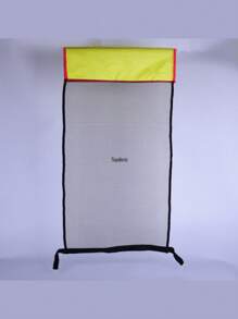 1 Stück Netz-Poolstuhl Aufhängung, sicherer schwimmender Stuhlnetz, Wasserspiel Netztasche, schwimmender Stuhl, verstellbarer Netz-Schwimmpool Liege - strapazierfähige Polyester Wasserhängematte, Pool Zubehör. Geeignet für Verwendung im Pool, Poolmöbel, Strandnutzung, Pool, Wasserspiel Liege, Sommer Wasserspiel Party.