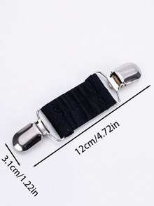 وشاح مزين بالبلورات, دبوس أوروبي عتيق الطراز لكنزة السيدات , دبوس روابط ضد الانكشاف, إكسسوار معدني لدبوس الوشاح