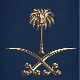 الأسود