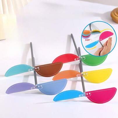 50 Stücke - Neue Bambus Libelle - Unverzichtbares interaktives Gadget - Fliegt hoch für große Stresslinderung - Nostalgische Grundausstattung - Social-Media-Sensation - Stresslinderungswerkzeug - Büro Lieblingsablenkung! Schulanfang Grundausstattung, Rückkehr zur Schule Kleingeschenk, Rückkehr zur Schule notwendiges Geschenk, Schulgeschenk Auszeichnungen