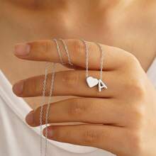 Women Pendant Necklaces