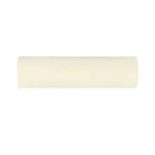 DEFIT Tạ tay bọc silicon, dùng cho cả nam và nữ, dụng cụ tập thể dục tại nhà, thích hợp cho tập luyện sức mạnh, phòng gym, thể thao, thể dục, tập luyện tại nhà, tạ tay, tập tạ trong phòng gym, nâng tạ, tạ tay dành cho nữ, tạ tay dành cho nam - Nhiều màu - Xem 18